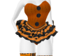 Fantasy Halloween 3