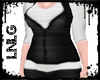 L:BBW Outfit-Casual Wht