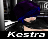 PurplenBlue Hair [Kes]