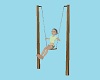 A I Funny Swing
