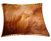 Fur Free Pillow V2