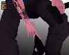 Bandana & Glock