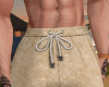 Sy| Vacation shorts 01