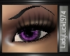 Purple Eyez 4 U