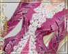 [S] Sukma Pink Kebaya