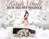 Kash Doll  Song~Dance