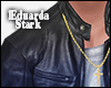 ♣ Black Jacket