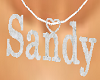 Sandy    Female