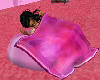 Ginn's Baby Cuddling Bed