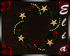 [ID] Christmas Wreath