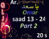 QlJp_Ar_Ya Saad_P2