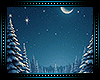 ❄️ Winter Background