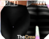 !TC! Railroad XXL