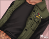 P| Military