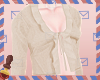 💌 Blaire Top Creme