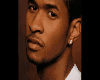 SUPERSTAR/DONT U RMEMBER