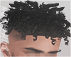 Santos Hair