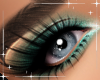 !B AURA Eyeshadow V3