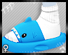 [TFD]Shark Slides