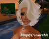 ~Simply~Haely*TrueBlonde