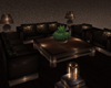 Bronze Elegance Couch !!