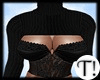 T! Kissn Black Bundle