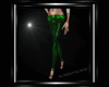 Green Revulations