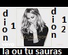  dion