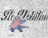 Ro Uchiha