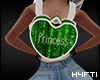 H4 | Backpack Green l