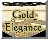 [KRa] Gold Elegance