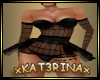 Hot Dress & Tattooe