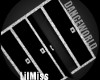 LilMiss Black Lockers 1