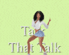 MA K-POP v5 Talk That Ta