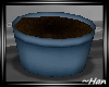 Neoterica Planting Pot