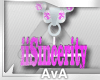 AvA' iiSincerity Custom