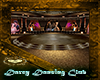 darcy dancing club