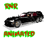 ~RnR~KUSTOM KOACH HEARSE