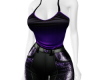 purple/blk outfit~h