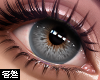 🅉 - Perfect Eyes