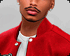 Red Varsity