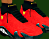 ferrari 14s