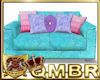 QMBR Cuddle Birth Ctr