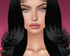Liza Black