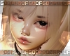 ゴ. maya arctic