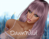 Pricello Lilac