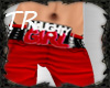 [TR]NaughtyGirl *Red