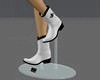 Shoe Display Mannequin