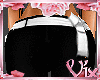 {VD}SPRING PANTS BLK~THN