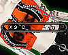 .X9